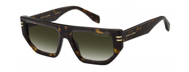 Marc Jacobs Marc 904/S 208609086549K...