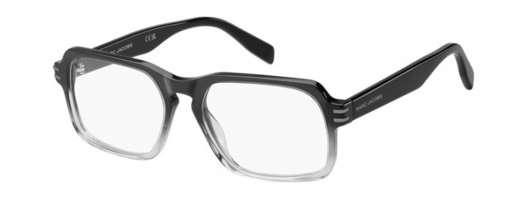 Marc Jacobs Marc 911 11102681V5517 -...