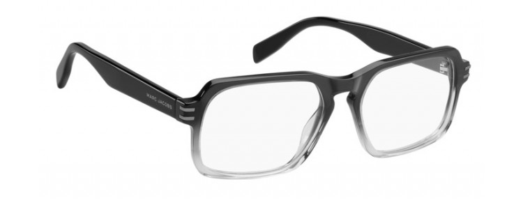 Marc Jacobs Marc 911...