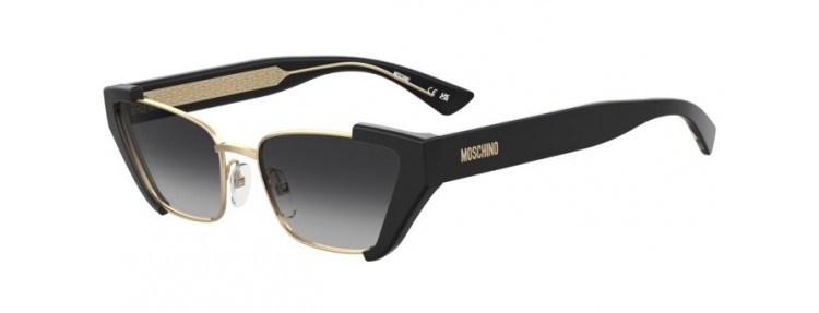 Moschino Mos205/S 2085712M2569O -...