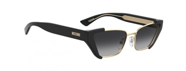 Moschino Mos205/S...