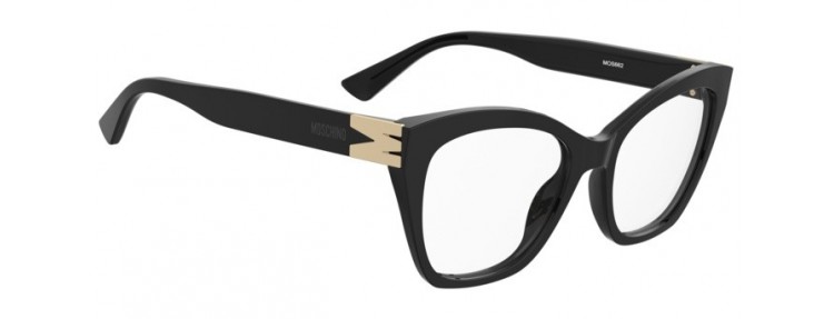 Moschino Mos662...