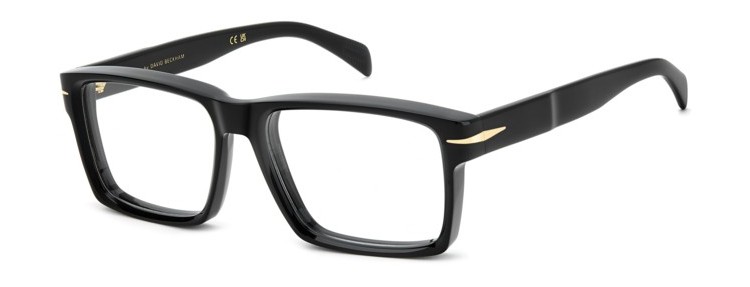 David Beckham Db 7168 1108248075617 -...