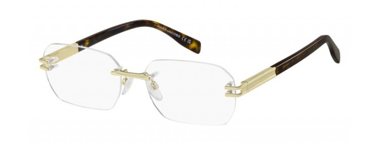 Marc Jacobs Marc 909 11103006J5817 -...