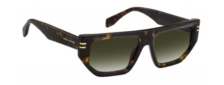 Marc Jacobs Marc 904/S...