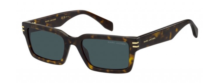 Marc Jacobs Marc 905/S 20861008654KU...