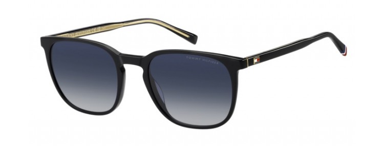 Tommy Hilfiger Th 2266/S...