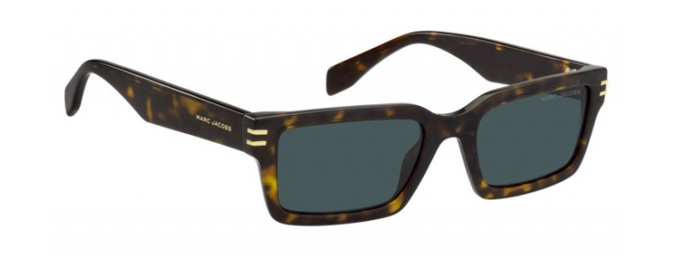 Marc Jacobs Marc 905/S...