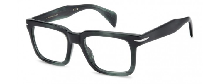David Beckham Db 1237 1107912W85320 -...