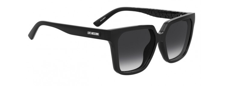 Moschino Love Mol688/C...