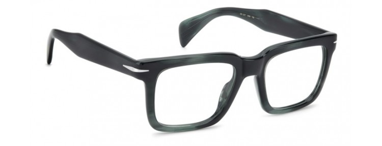 David Beckham Db 1237...
