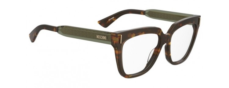 Moschino Mos660...