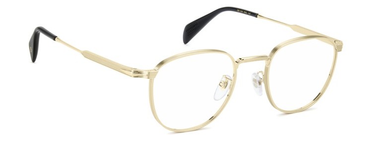 David Beckham Db 1241...