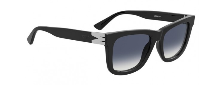 Moschino Mos211/S...