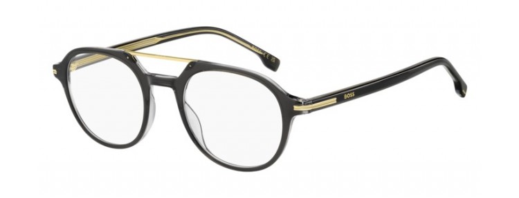 BOSS Boss 1849 110122KB75021 - Grey