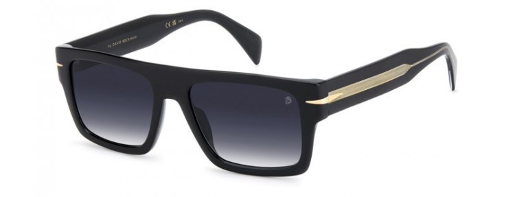 David Beckham Db 7161/S 2085468075408...