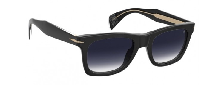 David Beckham Db 1222/S...