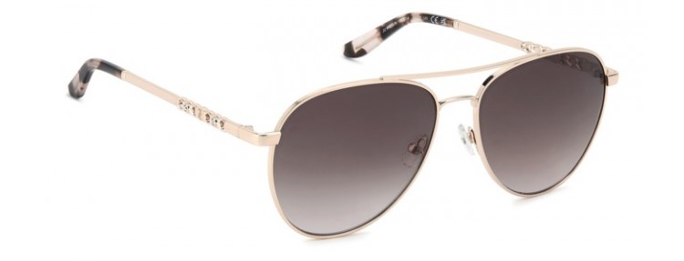 Juicy Couture Ju 643/G/S...