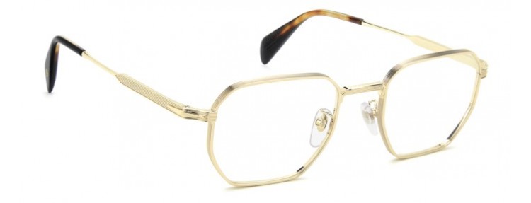 David Beckham Db 1242...