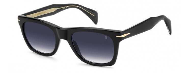 David Beckham Db 1222/S 2085528075308...