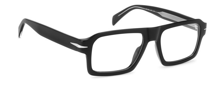 David Beckham Db 7165...