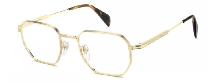 David Beckham Db 1242 110764RHL5021 -...