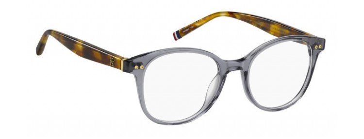 Tommy Hilfiger Th 2290...