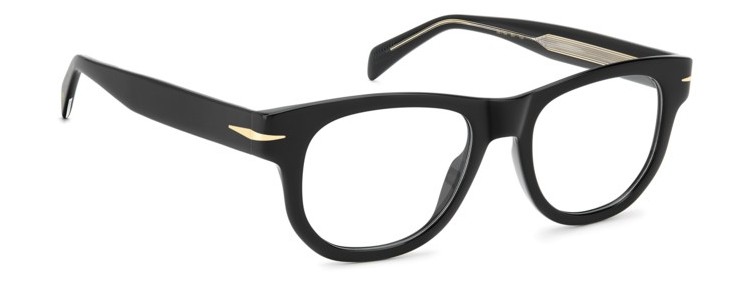 David Beckham Db 7164...