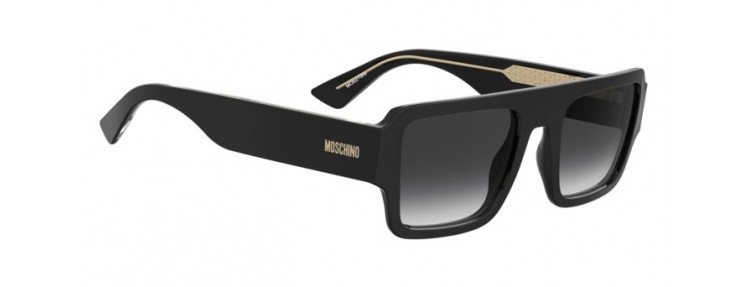 Moschino Mos213/S...