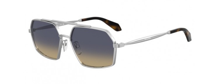 Moschino Mos210/S 20856801060IE -...
