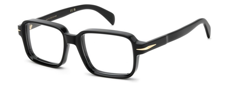 David Beckham Db 7167 1108238075218 -...