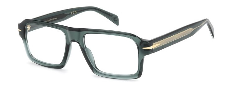 David Beckham Db 7165 110800ZI95418 -...