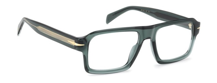 David Beckham Db 7165...