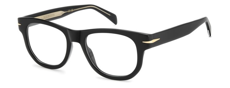 David Beckham Db 7164 1107998075219 -...