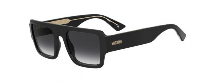 Moschino Mos213/S 208564807549O -...