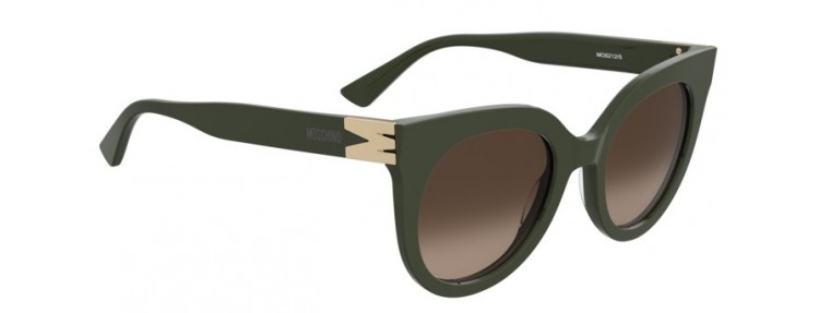 Moschino Mos212/S...