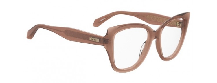 Moschino Mos665...