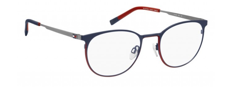Tommy Hilfiger Th 2276...