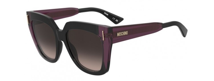 Moschino Mos207/S 208569GUU55HA -...