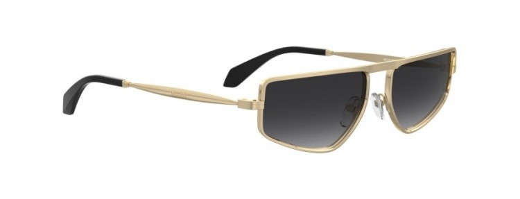 Moschino Mos209/S...