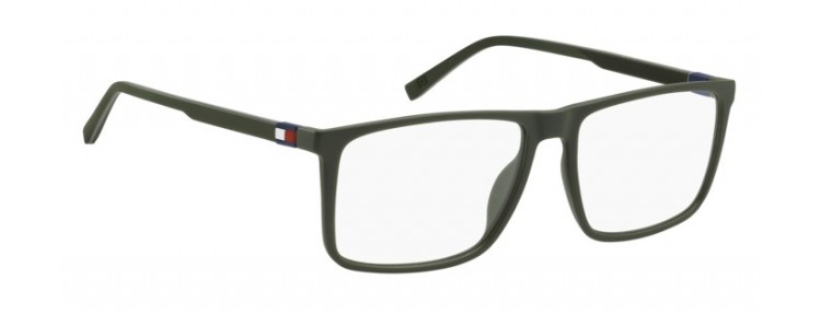 Tommy Hilfiger Th 2279...