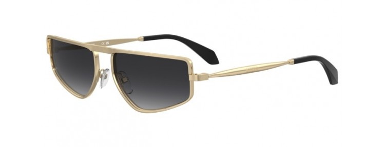 Moschino Mos209/S...