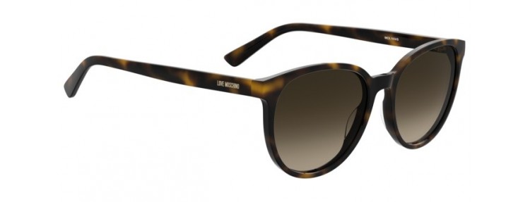 Moschino Love Mol103/S...