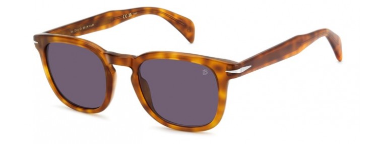 David Beckham Db 1221/S 208553WR951UR...
