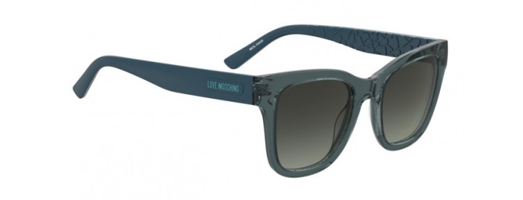 Moschino Love Mol104/S...