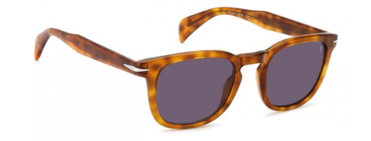 David Beckham Db 1221/S...