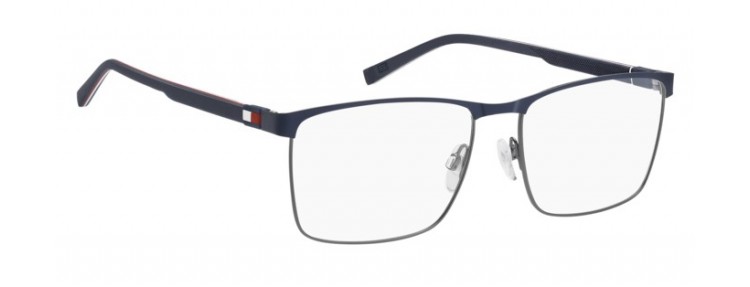 Tommy Hilfiger Th 2278...