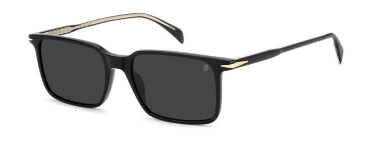 David Beckham Db 1220/S 20854480754IR...