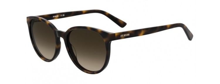 Moschino Love Mol103/S 20854008655HA...