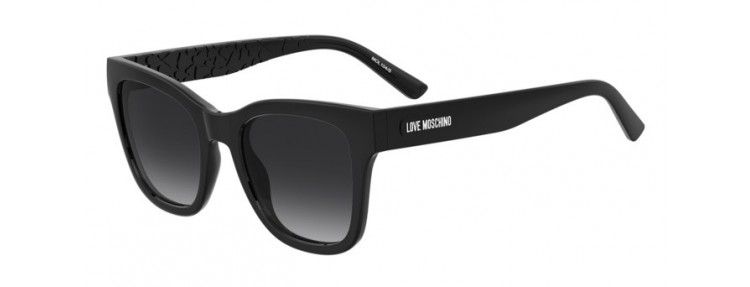 Moschino Love Mol104/S...